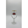 Verre à bière Stella Artois Classique 50 cl