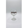 Verre à bière St Stefanus 33 cl