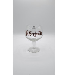 Verre à bière St Stefanus 50 cl
