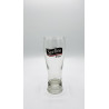 Verre à bière Surfine Draft 25 cl