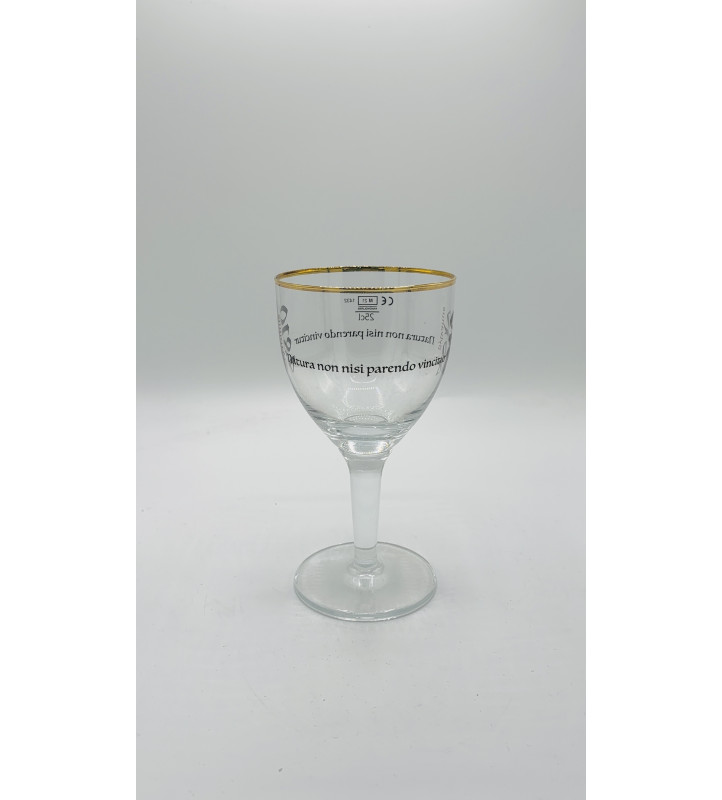 Verre à bière Sylvanus 25 cl