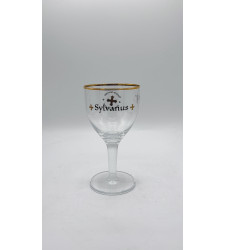 Verre à bière Sylvanus 25 cl
