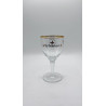 Verre à bière Sylvanus 25 cl