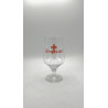 Verre à bière Tempelier 33 cl