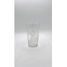 Verre à bière Tigre Bock 50 cl
