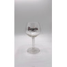 Verre à bière Tongerlo 25 cl