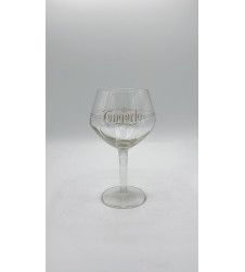 Verre à bière Tongerlo 33 cl