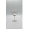 Verre à bière Tongerlo 33 cl