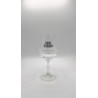 Verre à bière Tripel d'Anvers 33 cl