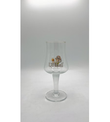 Verre à bière Urthel 25/33 cl