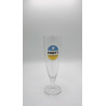 Verre à bière Vedett Extra White 33 cl