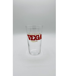 Verre à bière Vega 50 cl