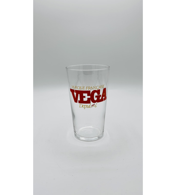 Verre à bière Vega 50 cl