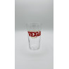 Verre à bière Vega 50 cl