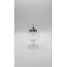 Verre à bière Victoria 25 cl