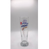Verre à bière Walsheim Weizen 50 cl