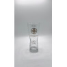 Verre à bière Warsteiner 50 cl