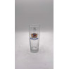 Verre à bière Weihenstephan 25 cl