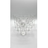 Lot de 6 Verre à bière Brooklyn 25 cl