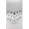 Lot de 6 Verre à bière Fada 25 cl