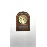 Lot de 100 sous-bocks Meteor