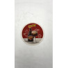 Lot de 100 sous-bocks Kasteel