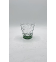 Verre à liqueur Mandarine Napoléon 25 cl