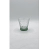 Verre à liqueur Mandarine Napoléon 25 cl