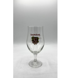 Verre à bière Lupulus 50 cl