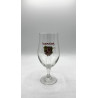 Verre à bière Lupulus 50 cl