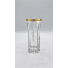 Verre à liqueur Saint St Germain 35 cl