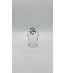 Verre Perrier 39 cl