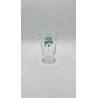 Verre Perrier 39 cl