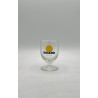 Verre à pastis Ricard 17 cl