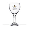 Verre à bière Leffe 25 cl