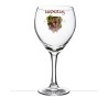 Verre à bière Lupulus 33 cl