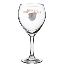 Verre à bière Lupulus 33 cl