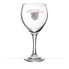 Verre à bière Lupulus 33 cl